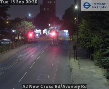 15/09/2026