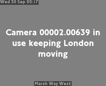 30/09/2026