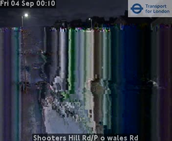 04/09/2026