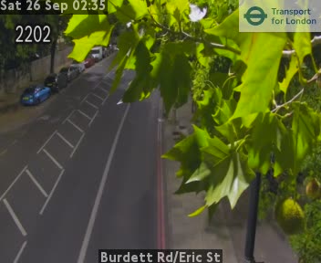 26/09/2026