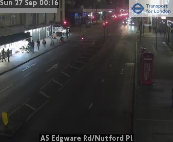 27/09/2026
