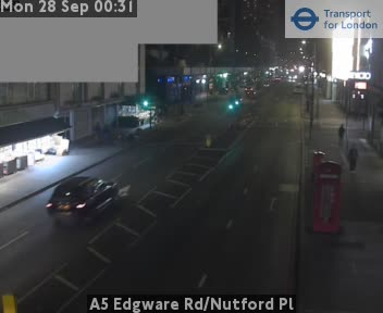 28/09/2026