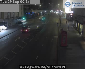 29/09/2026
