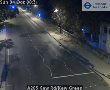 04/10/2026
