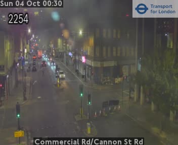 04/10/2026