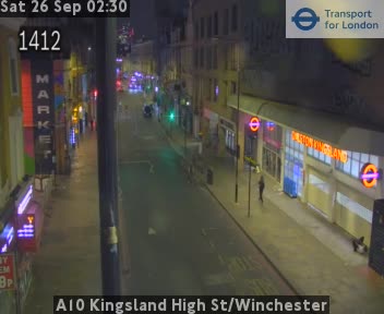 26/09/2026