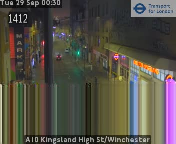 29/09/2026