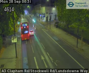 28/09/2026