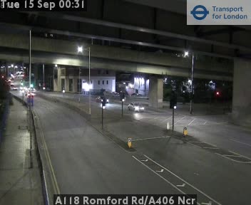 15/09/2026