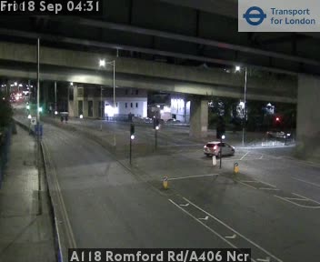 18/09/2026