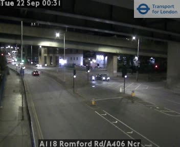 22/09/2026