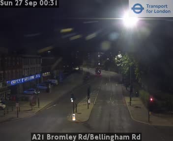 27/09/2026