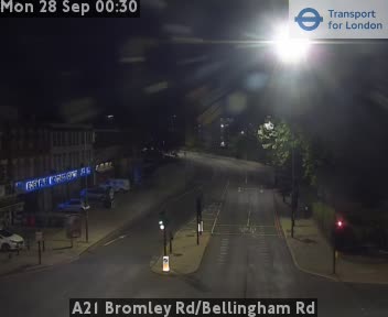 28/09/2026