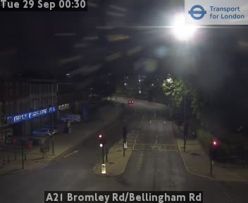 29/09/2026