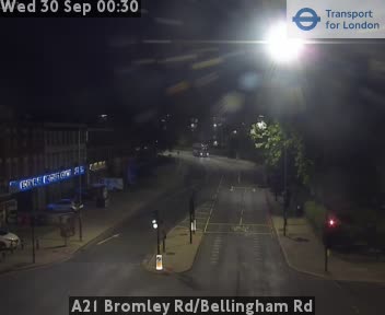 30/09/2026