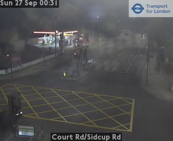 27/09/2026