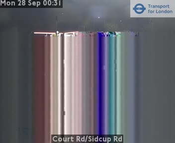 28/09/2026