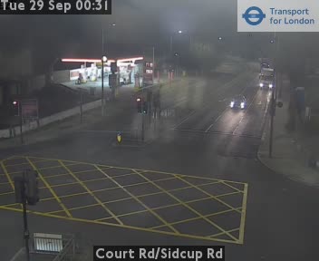 29/09/2026