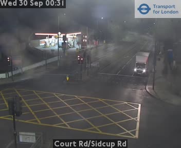 30/09/2026