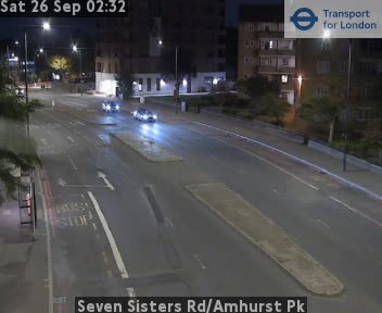 26/09/2026