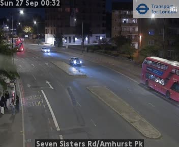 27/09/2026