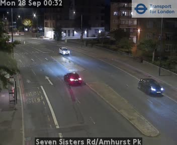 28/09/2026