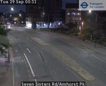 29/09/2026