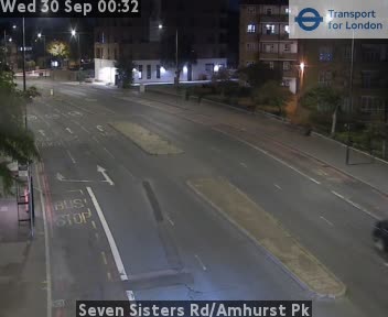 30/09/2026