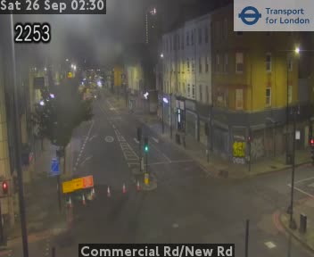 26/09/2026
