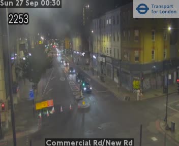 27/09/2026
