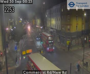 30/09/2026