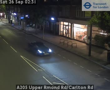 26/09/2026