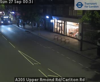 27/09/2026