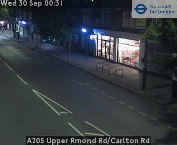 30/09/2026