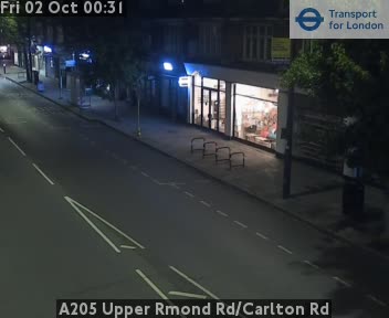 02/10/2026