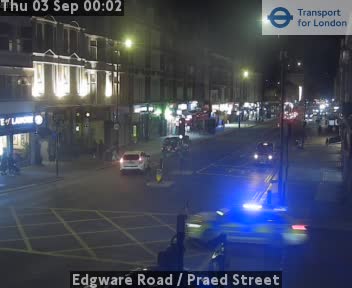 03/09/2026