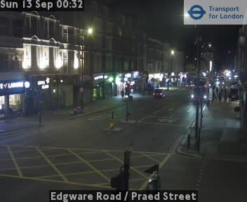 13/09/2026