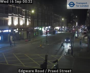 16/09/2026