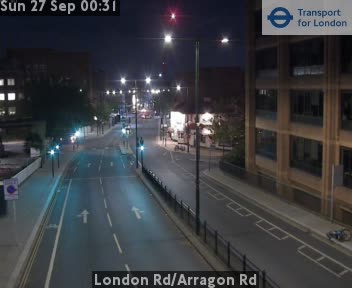 27/09/2026