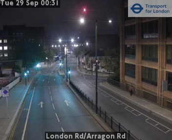 29/09/2026