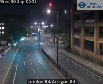 30/09/2026