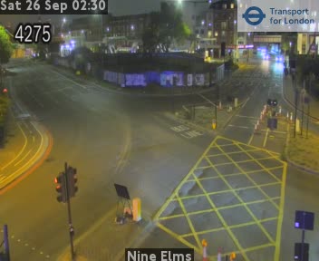 26/09/2026