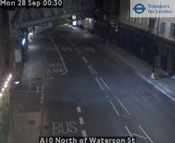 28/09/2026