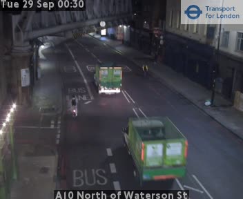 29/09/2026