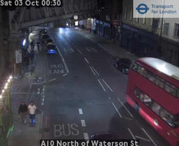 03/10/2026