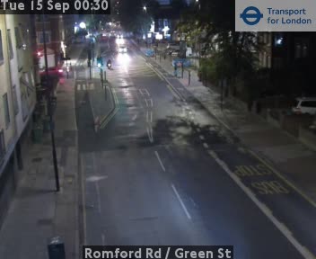 15/09/2026