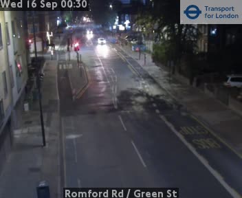 16/09/2026