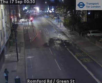 17/09/2026