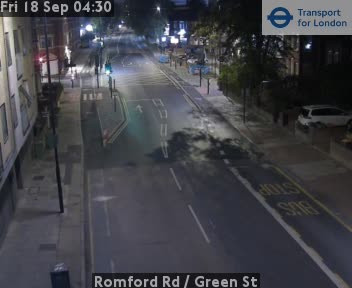 18/09/2026