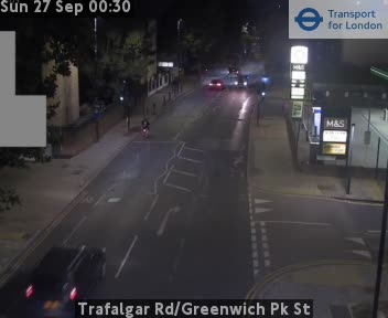 27/09/2026